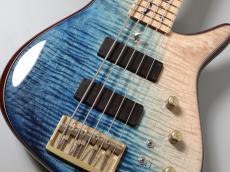 Sugi NB5BEM ECM/ALD/HH/Blue Grotto【4.38kg】【Moody Strapsプレゼントキャンペーン】_5