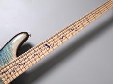 Sugi NB5BEM ECM/ALD/HH/Blue Grotto【4.38kg】【Moody Strapsプレゼントキャンペーン】_6