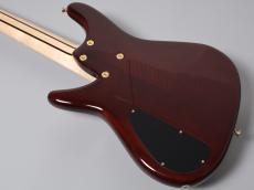 Sugi NB5BEM ECM/ALD/HH/Blue Grotto【4.38kg】【Moody Strapsプレゼントキャンペーン】_8