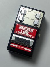 Guyatone Guyatone PS-021 Guitar Exciter & Comp