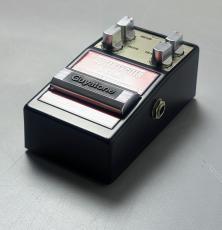 Guyatone Guyatone PS-021 Guitar Exciter & Comp_3