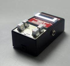 Guyatone Guyatone PS-021 Guitar Exciter & Comp_4