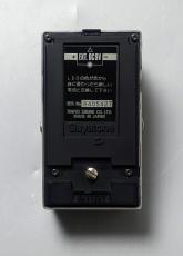 Guyatone Guyatone PS-021 Guitar Exciter & Comp_5