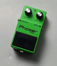 BOSS PH-1 Phaser #8300