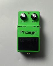 BOSS PH-1 Phaser #8300_2