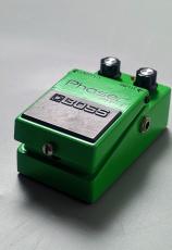 BOSS PH-1 Phaser #8300_3