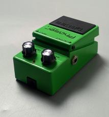 BOSS PH-1 Phaser #8300_4