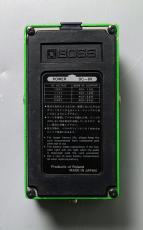 BOSS PH-1 Phaser #8300_5