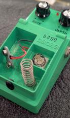 BOSS PH-1 Phaser #8300_6