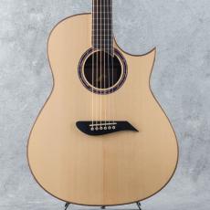 Morris S-106 Ⅲ