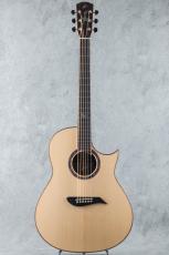 Morris S-106 Ⅲ_3