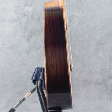 Morris S-106 Ⅲ_4