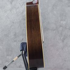 Collings D2H G German Spruce 2008_4