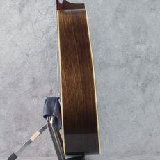 Collings D2H G German Spruce 2008_5