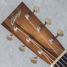 Collings D2H G German Spruce 2008_8