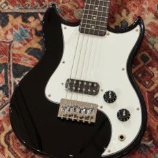 VOX SDC-1 Mini Black 【アウトレット特価】