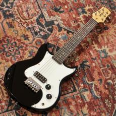 VOX SDC-1 Mini Black 【アウトレット特価】_2