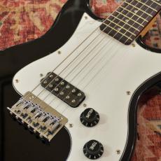 VOX SDC-1 Mini Black 【アウトレット特価】_3