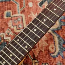 VOX SDC-1 Mini Black 【アウトレット特価】_4