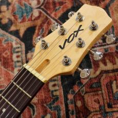 VOX SDC-1 Mini Black 【アウトレット特価】_5