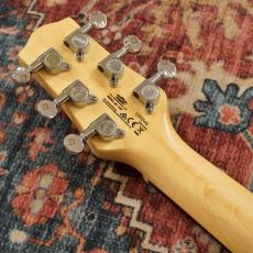 VOX SDC-1 Mini Black 【アウトレット特価】_6