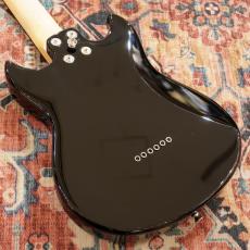 VOX SDC-1 Mini Black 【アウトレット特価】_7
