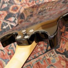 VOX SDC-1 Mini Black 【アウトレット特価】_8