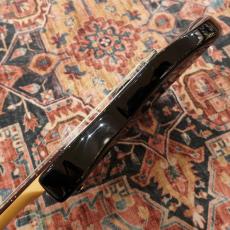 VOX SDC-1 Mini Black 【アウトレット特価】_9