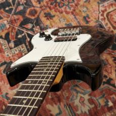 VOX SDC-1 Mini Black 【アウトレット特価】_10