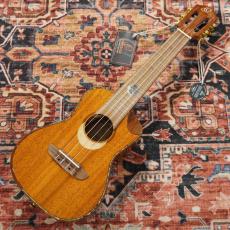 ORTEGA ECLIPSE-CC4 Concert / Custom Built Series【アウトレット特価】_2