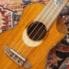 ORTEGA ECLIPSE-CC4 Concert / Custom Built Series【アウトレット特価】_3