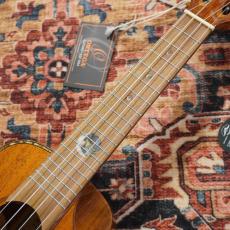 ORTEGA ECLIPSE-CC4 Concert / Custom Built Series【アウトレット特価】_4