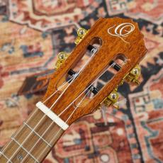 ORTEGA ECLIPSE-CC4 Concert / Custom Built Series【アウトレット特価】_5