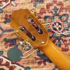 ORTEGA ECLIPSE-CC4 Concert / Custom Built Series【アウトレット特価】_6