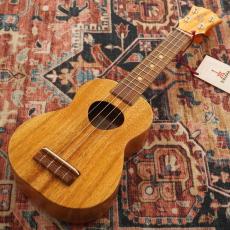 KoAloha KSO-10 OPIO SOP_2