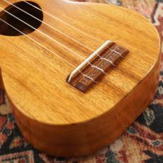 KoAloha KSO-10 OPIO SOP_3
