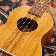 KoAloha KSO-10 OPIO SOP_4
