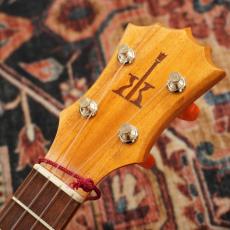 KoAloha KSO-10 OPIO SOP_6