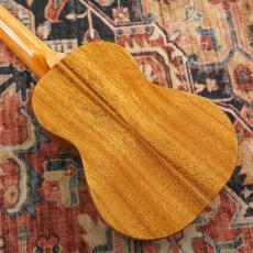 KoAloha KSO-10 OPIO SOP_8