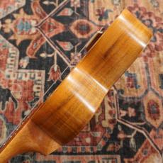KoAloha KSO-10 OPIO SOP_9