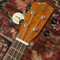 DCT DUC-600M Concert_5