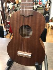 KIWAYA KSU-1 入門セット_2