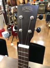 KIWAYA KSU-1 入門セット_3
