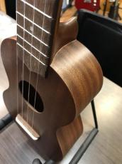 KIWAYA KSU-1 入門セット_4
