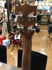 KIWAYA KSU-1 入門セット_5