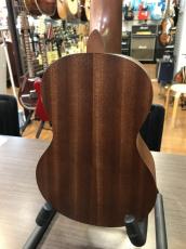 KIWAYA KSU-1 入門セット_6