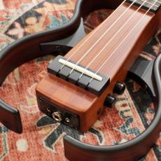 VOX VFU-1 CRW (ローズウッド) 【アウトレット特価】_3