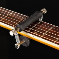 Glider グライダー / The Rolling Capo