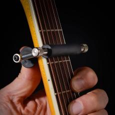 Glider グライダー / The Rolling Capo_2