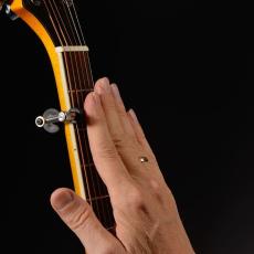 Glider グライダー / The Rolling Capo_3